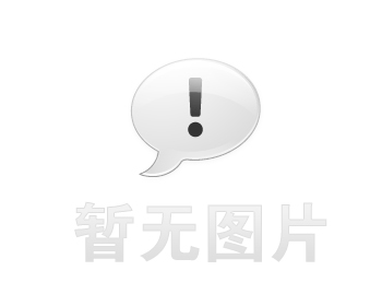 班戈白蚁防治本地推荐】专业团队为您解决白蚁隐患，守护家园安全